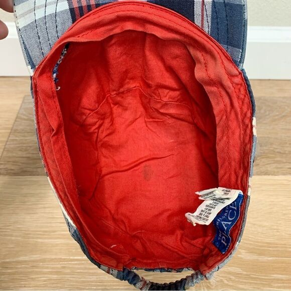 BUNDLE (2) Baby Boy Size 0-3 Months Hats - Picture 13 of 15